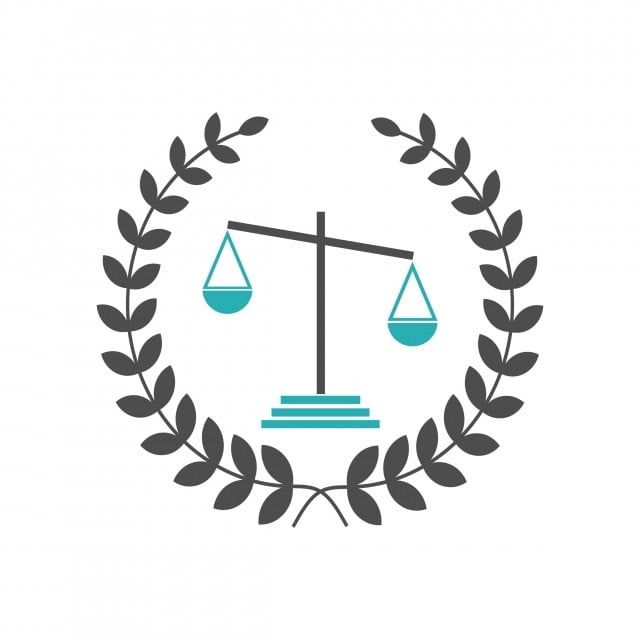 Balança da Justiça